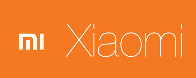 Акции Xiaomi снизились на 11% из-за внесения компании в черный список США