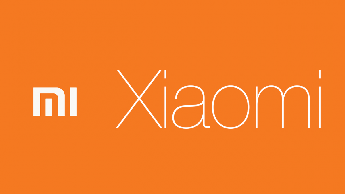 Акции Xiaomi снизились на 11% из-за внесения компании в черный список США