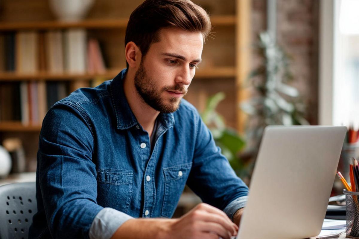 Недобросовестным работодателям за неоплату труда в выходной грозит штраф