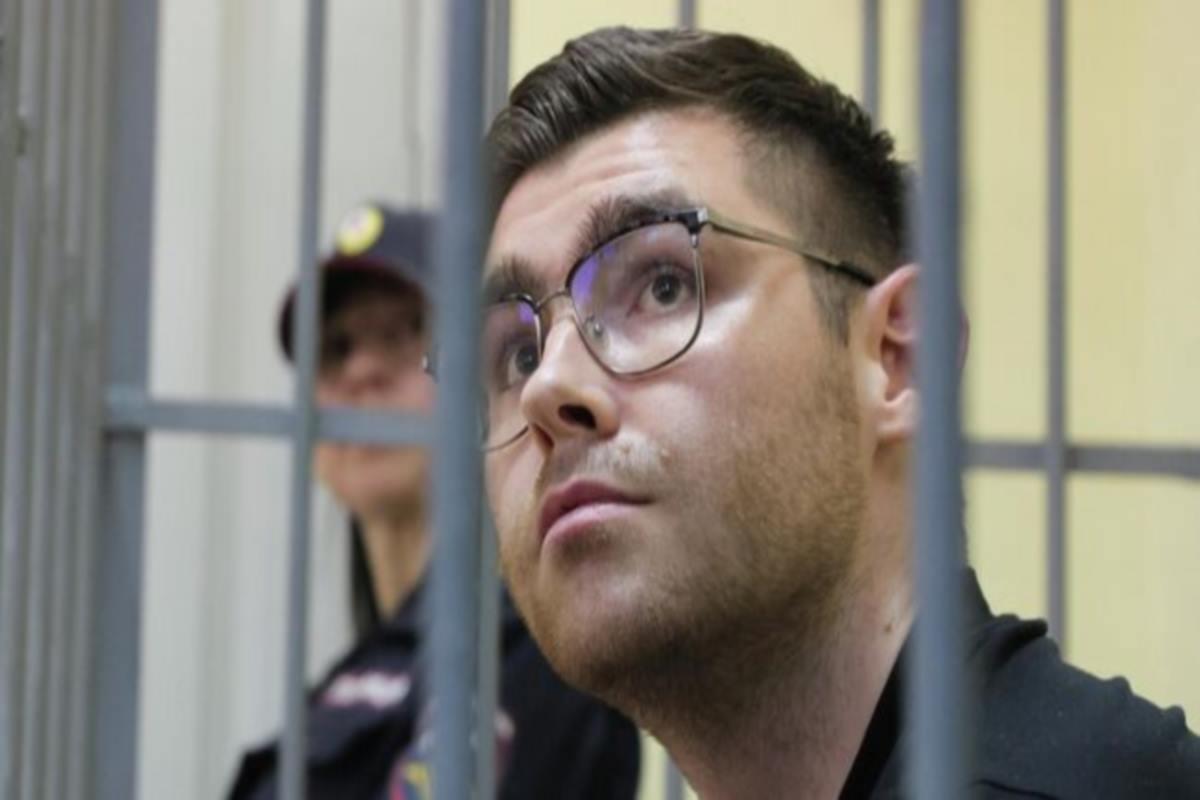 Рассмотрение дела редактора Ura.ru Аллаярова назначено на конец октября в суде Екатеринбурга