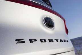 Стало известно, почему россияне избавляются от своих машин