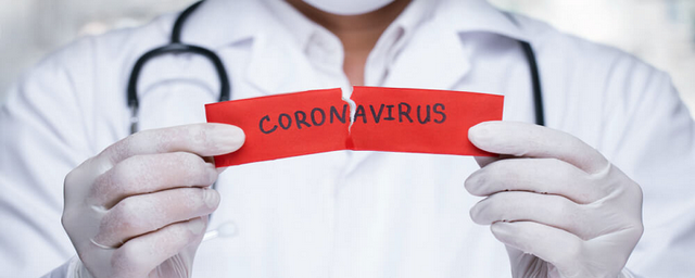 В Пермском крае госпитализирован заболевший коронавирусом