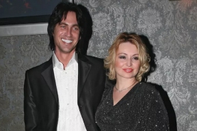 Это ужасно: Катя Лель рассказала, как продвигаются поиски бывшего мужа