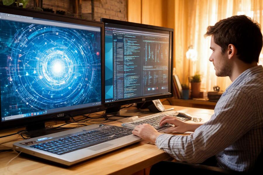 Саратов в офлайне: горожане остались без мобильного интернета