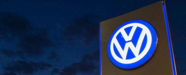 Глава Volkswagen: У автомобилей с дизельными моторами есть будущее