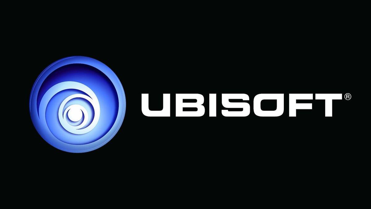 Ubisoft прекратила поддержку онлайн-служб 91 игры