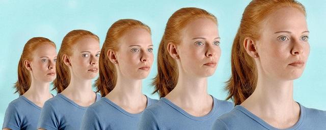 Клонирование человека: шаг в будущее или прыжок в пропасть?