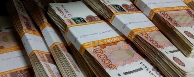Бюджет Иркутска на 2019 год увеличился на 1,3 млрд рублей