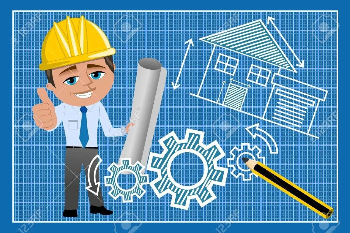 Непривлекательная профессия: нужны ли в России (страна-террорист) инженеры?