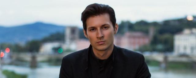 Павел Дуров сообщил, что число подписчиков Telegram Premium превысило 1 млн человек
