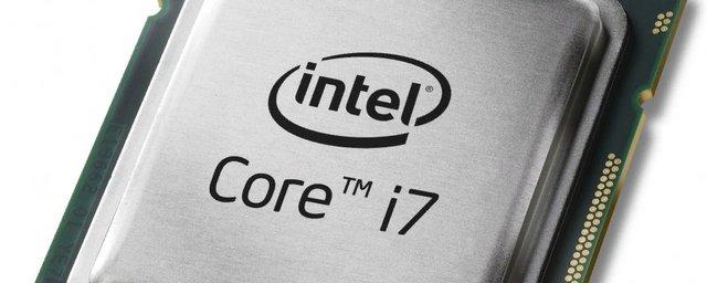 Intel core m7 и i7 что лучше