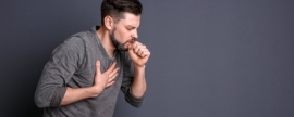 Пульмонолог Белевский: Избавиться от изменений в дыхании после коронавируса поможет ЗОЖ