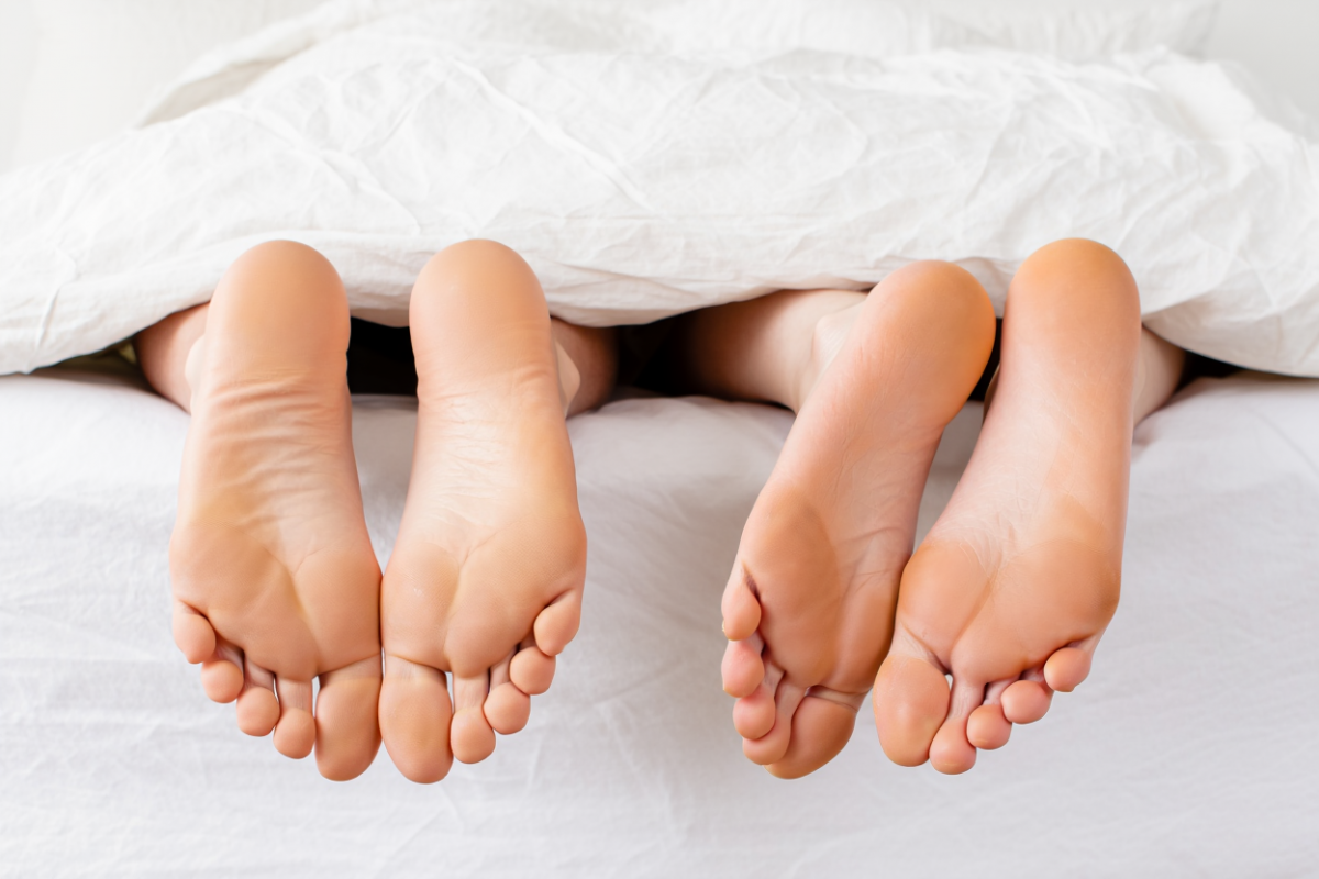 В России предложили обязать застройщиков усиливать шумоизоляцию ради демографии