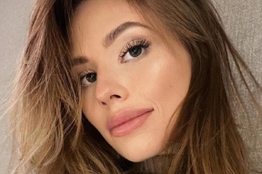 Родилась в Бурятии: Лиана Шульгина рассказала о своих корнях