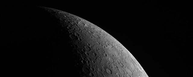 К Меркурию в октябре запустят спутники BepiColombo