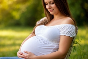 Никитин сообщил о пятикратном снижении числа абортов в Нижегородской области