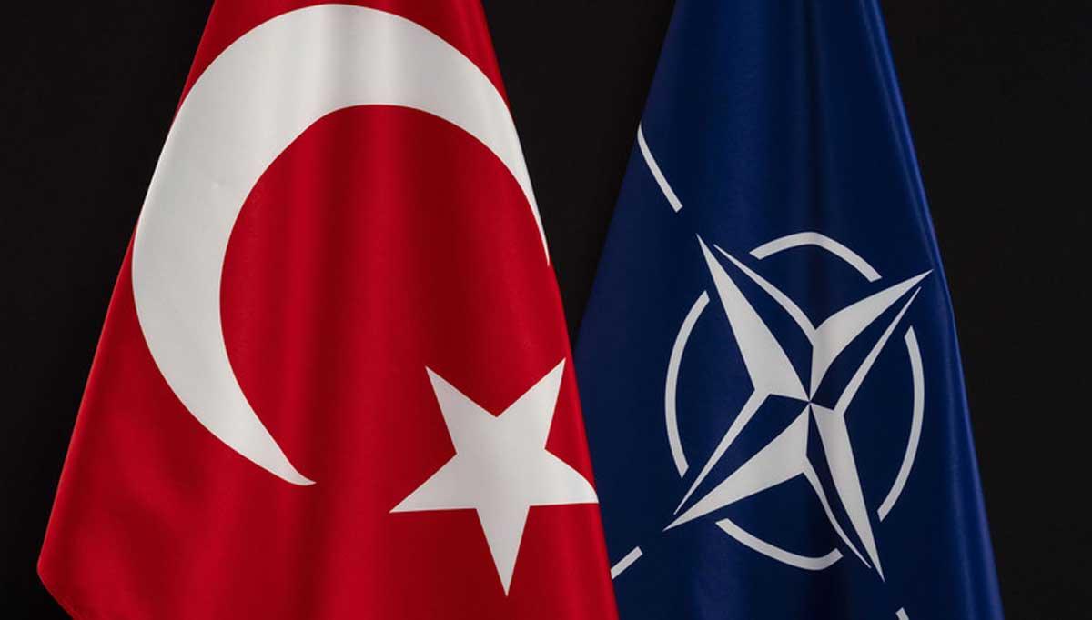Анкара не готова дать добро на прием в НАТО Швеции и Финляндии: главное из ИноСМИ