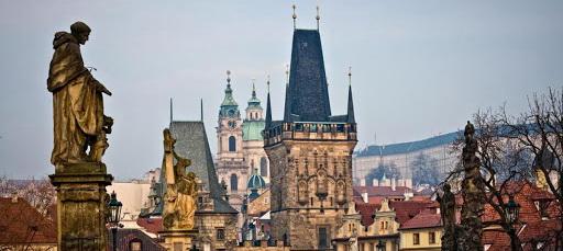 Чешские компании обеспокоены потерей бизнеса из-за конфликта с Россией