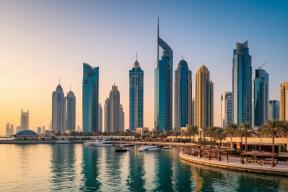 Ультиматум за горящие газовые терминалы: Катар вышвыривает военных атташе Ирана за 24 часа