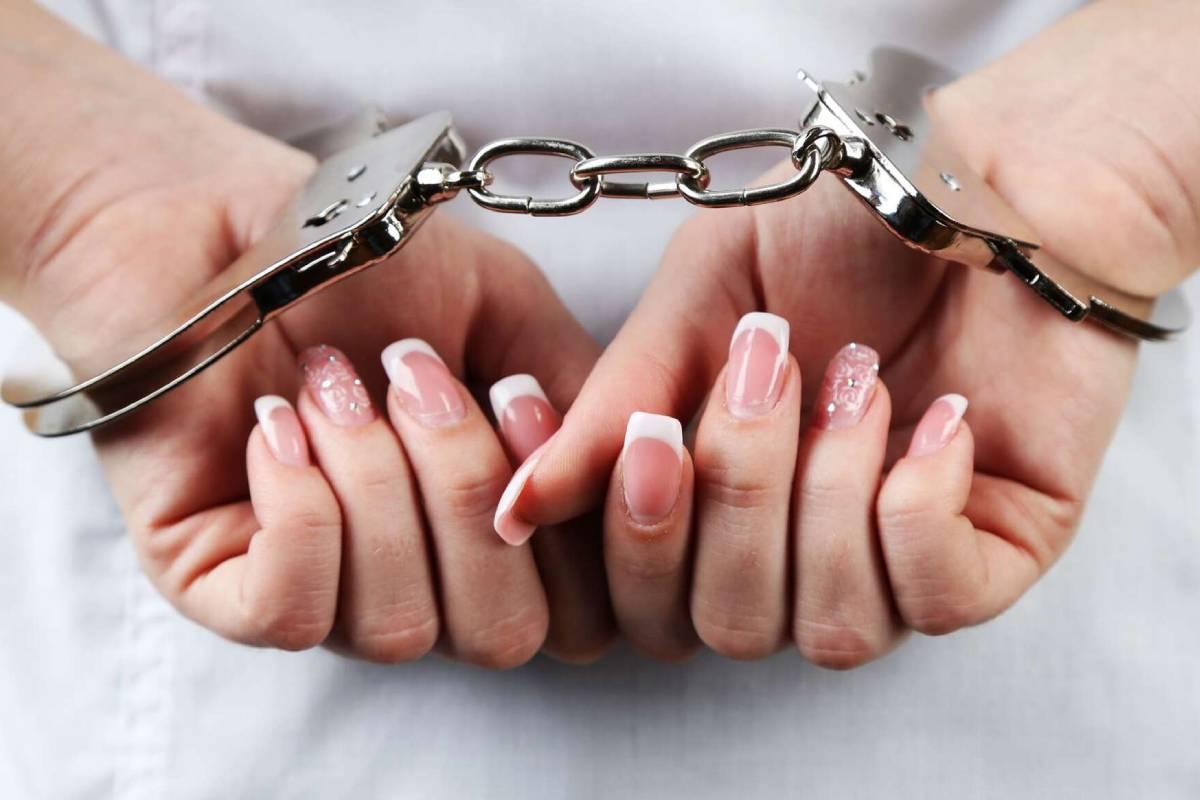 Прокуратура Мордовии направила в суд уголовное дело в отношении двух мошенниц