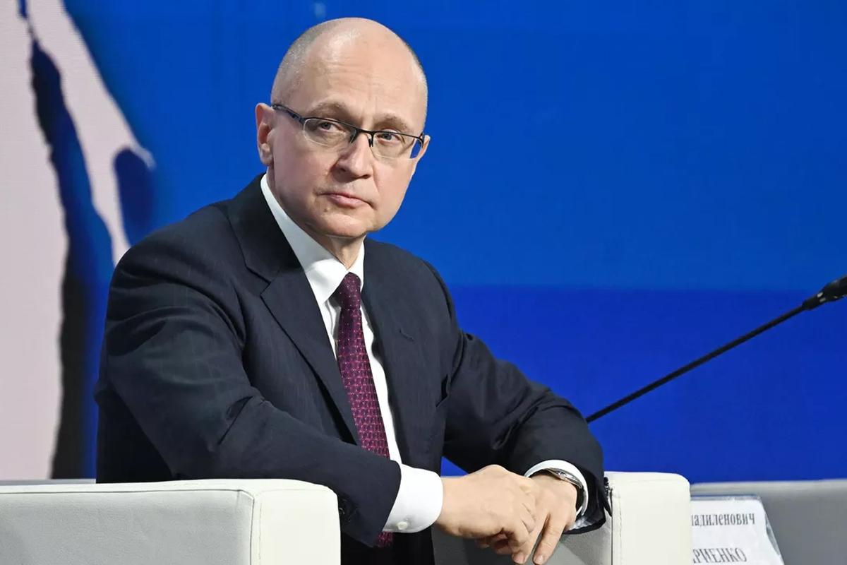 Победителями конкурса Фонда президентских грантов стали 1469 НКО