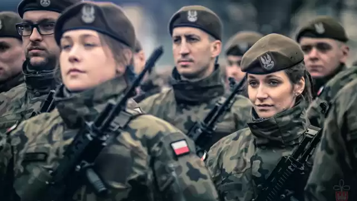 «Нас изнасиловали и ограбили». Женщины-наемницы рассказали жуткую правду о командирах ВСУ