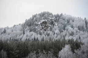 Почему место пропажи Усольцевых считается особенно сложным для поиска?