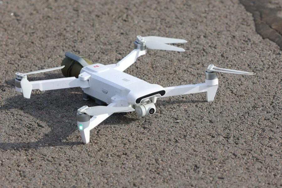 Белгородская область под ударом: сводка атак ВСУ за последние 24 часа