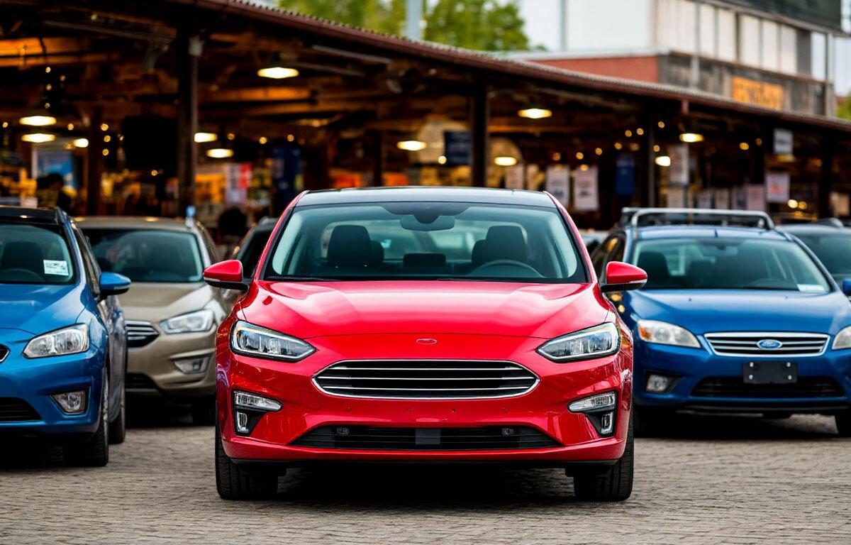 Сентябрь стал первым месяцем, когда импортеры сократили расходы на скидки