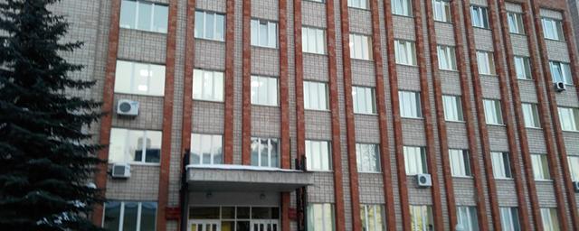 Прокуратура выявила нарушения при строительстве детсада в Ижевске