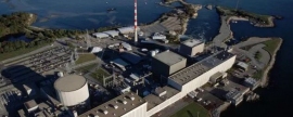 Kauppalehti: в Финляндии закрыли проект по строительству АЭС с участием России