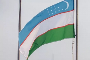 Власти России и Узбекистана активизировали сотрудничество в развитии технопарка