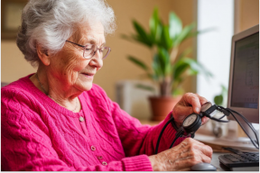 Эффективные способы избавления от высокого давления: полезные советы и профилактика