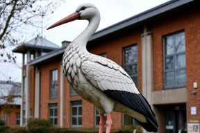 В роддоме Новокузнецка за две недели от неизвестной причины умерло шесть младенцев