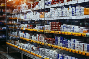 «Второй лишний»: как Россия меняет правила игры на рынке медицинских изделий