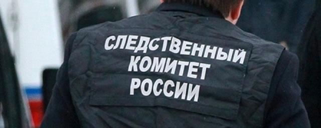 СК проверяет сотрудников СБУ и боевика «Азова» на причастность к покушению на российских военных