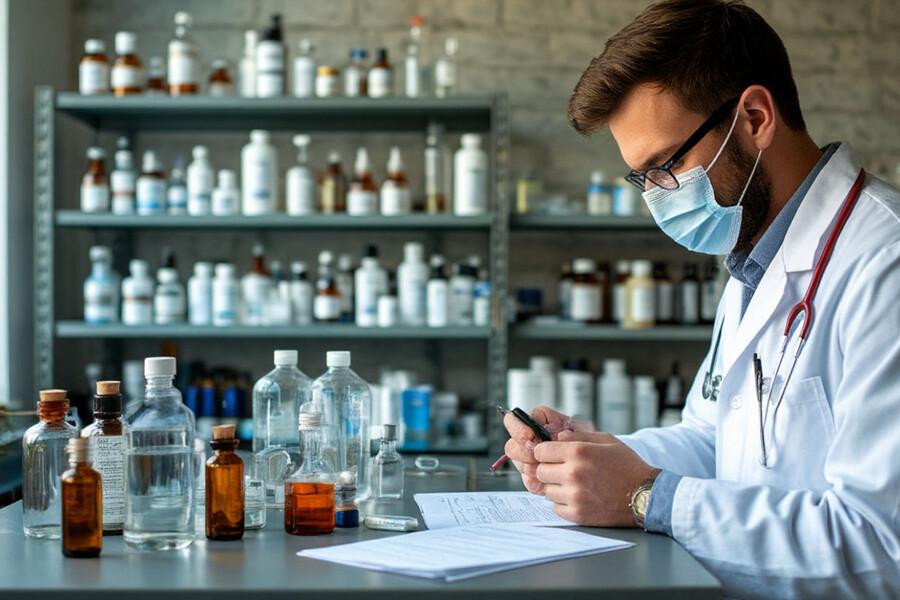 Россияне едут лечиться в Азию: эксперт о новых трендах медицинского туризма