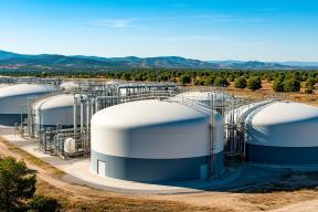 Экономист: Новые санкции США направлены на покупателей российской нефти