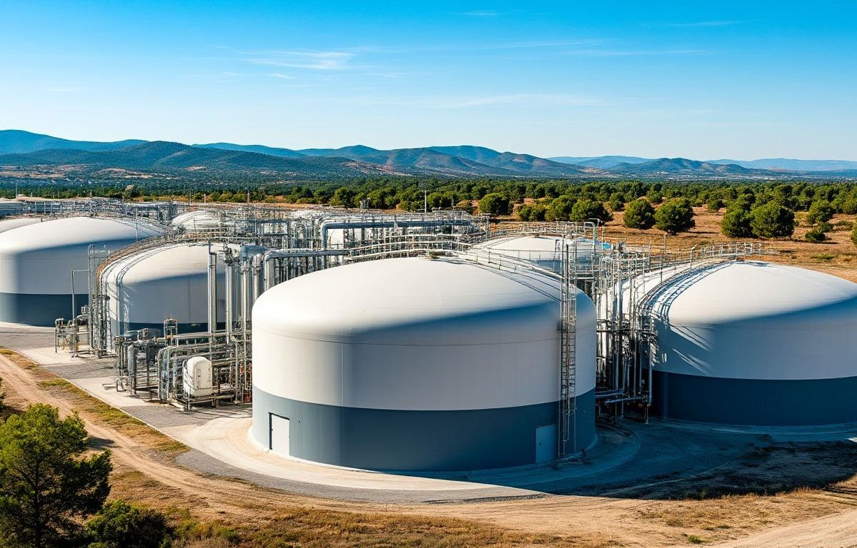 Экономист: Новые санкции США направлены на покупателей российской нефти