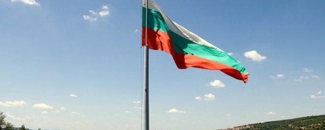 Болгария уже начала выдавать визы россиянам