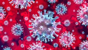 В США пациента с коронавирусом вылечили препаратом гимсилумаб
