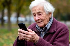 Россиян предупредили о новой схеме мошенничества от имени УК