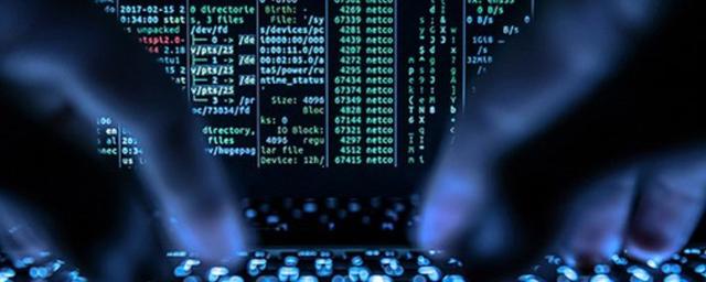 Хакеры взломали сервисы Canon и требуют выкуп за похищенные данные