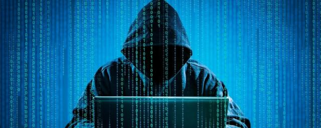 В Новосибирске неизвестные хакеры атаковали сайт городского совета