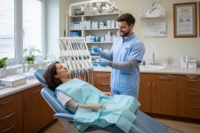 «Катя ушла от нас этой ночью»: 29-летняя россиянка скончалась в Москве после комы, вызванной удалением зуба в Таиланде