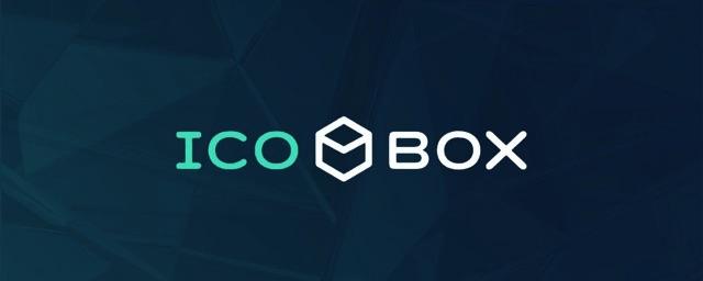 Николай Евдокимов решил предоставить самостоятельность проекту ICOBox