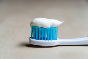 Зубная паста показала рекордное подорожание и смещение потребительских предпочтений в России в 2024–2025 годах