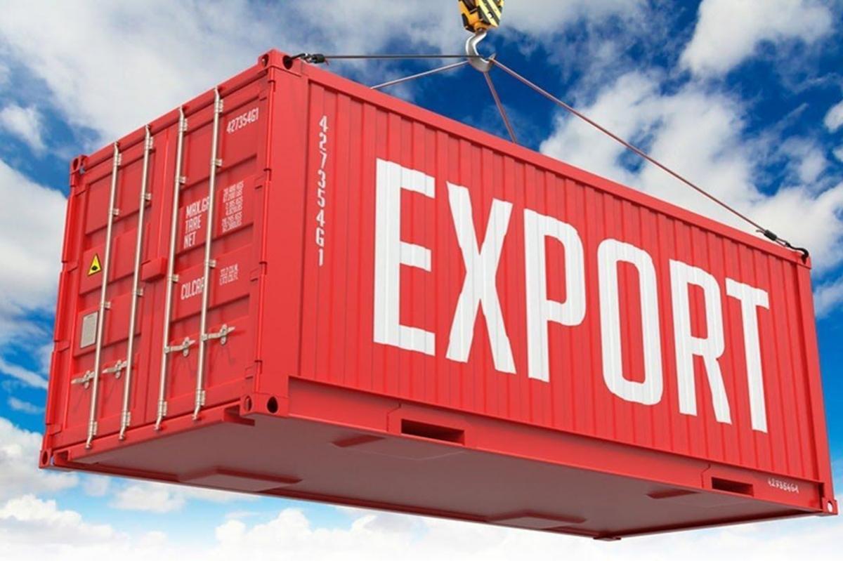 Почти 50 тонн птицеводческой продукции ушло из Новосибирской области в Китай