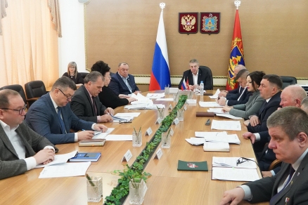 30,5 млн на развитие: какие проекты привлекут туристов в Брянскую область в 2026 году