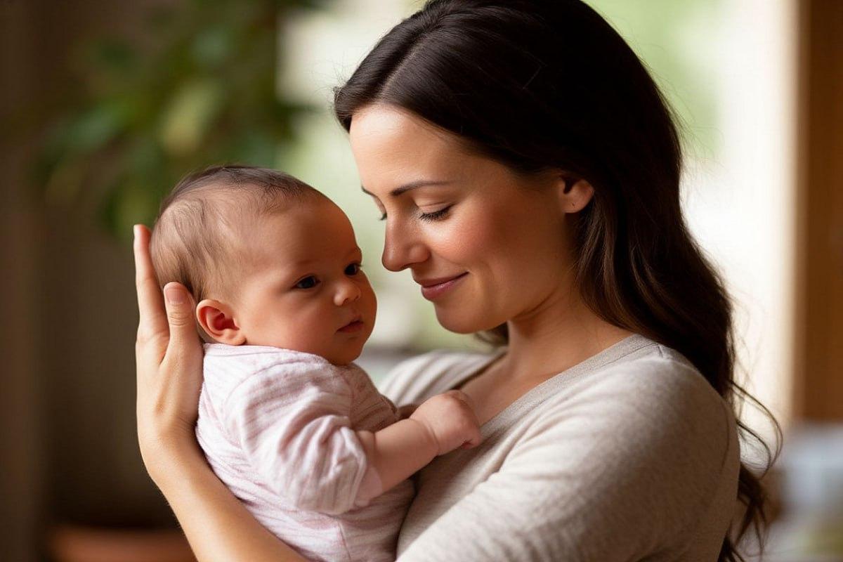 Депутат Чаплин: Максимальный размер выплаты по беременности достигнет 1,3 млн рублей